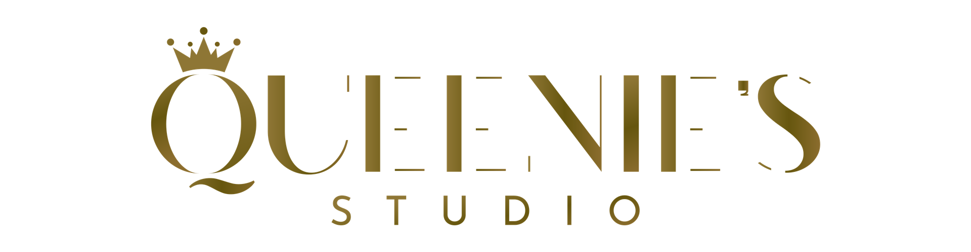 queeniestudio